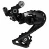 Shimano 105 RD-R7000 11sp Achterderailleur