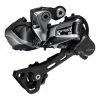 Shimano GRX RD-RX817 Di2 Achterderailleur