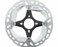 Shimano SM-RT-MT800 Freeza Ice-Tech CL Schijfrem Rotor