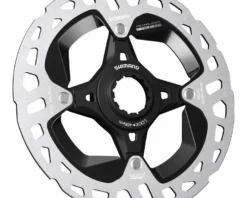 Shimano SM-RT-MT900 Freeza Ice-Tech CL Schijfrem Rotor
