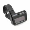 Shimano XT Di2 SC-M800 Display-Zwart