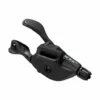 Shimano SLX M7100 I-Spec EV 12sp Rechter Shifter-Zwart