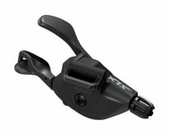 Shimano SLX M7100 I-Spec EV 12sp Rechter Shifter-Zwart