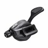 Shimano XT M8100 12sp I-spec EV Linker Shifter-Zwart
