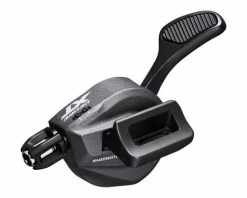 Shimano XT M8100 12sp I-spec EV Linker Shifter-Zwart