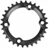 Shimano XTR FC-M9000/ M9020 Single Kettingblad