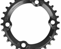 Shimano XTR FC-M9000/ M9020 Single Kettingblad