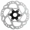Shimano SM-RT70 Ice-Tech CL Schijfrem Rotor