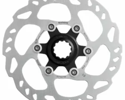 Shimano SM-RT70 Ice-Tech CL Schijfrem Rotor