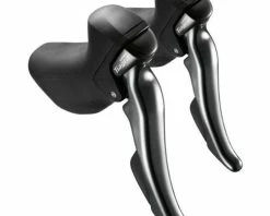 Shimano Tiagra ST4703 Shifterset
