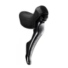 Shimano Dura Ace ST-9100 11sp Rechter Shifter