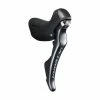 Shimano Ultegra R8000 STI Shifter Rechts