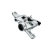 Shimano XTR BR-M985 PM Voor Remklauw
