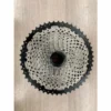 Massini Shimano/SRAM Passing Cassette 11v KCNC-11-50