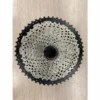 Massini Shimano/SRAM Passing Cassette 12v KCNC-11-50