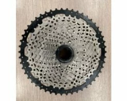 Massini Shimano/SRAM Passing Cassette 12v KCNC-11-50