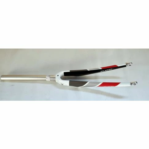 Kuota Korsa Voorvork- 1 1/8 Inch 1 Kuota Korsa Voorvork- 1 1/8 Inch