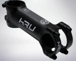 KRU K-Class Classic Stuurpen -Fiets Klaar Verkoopwinkel krclasssp90 2 medium 5