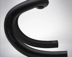 KRU K-Class Compact Classic Stuurbocht 13 KRU K-Class Compact Classic Stuurbocht -Fiets Klaar Verkoopwinkel krkchb02gb40 2 3