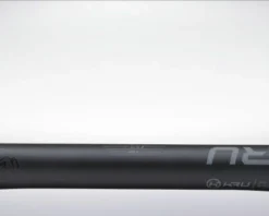 KRU K-Class Compact Classic Stuurbocht 14 KRU K-Class Compact Classic Stuurbocht -Fiets Klaar Verkoopwinkel krkchb02gb40 3 3