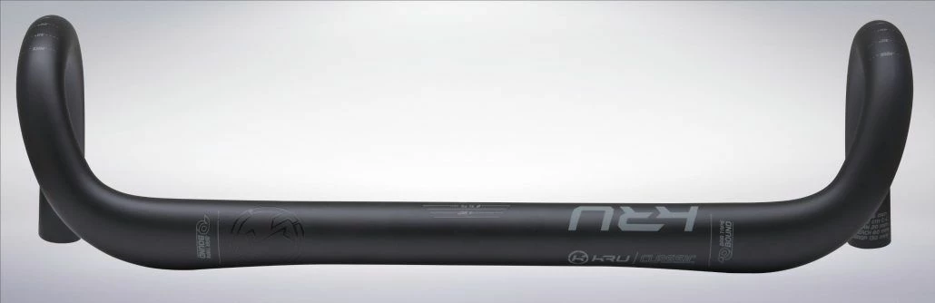 KRU K-Class Compact Classic Stuurbocht 7 KRU K-Class Compact Classic Stuurbocht - Afbeelding 7