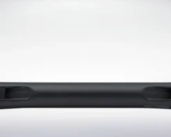 KRU K-Class Compact Classic Stuurbocht 15 KRU K-Class Compact Classic Stuurbocht -Fiets Klaar Verkoopwinkel krkchb02gb40 4 3