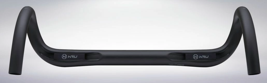 KRU K-Class Compact Classic Stuurbocht 8 KRU K-Class Compact Classic Stuurbocht - Afbeelding 8