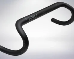 KRU K-Class Compact Classic Stuurbocht 12 KRU K-Class Compact Classic Stuurbocht -Fiets Klaar Verkoopwinkel krkchb02gb40 1 3