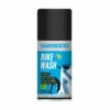 Shimano Bike Wash