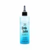 Peaty's Link Lube All Wheather Kettingsmeermiddel-120ml