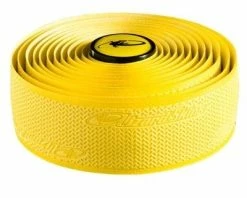 Lizard Skins DSP 2.5mm Stuurlint 9 Lizard Skins DSP 2.5mm Stuurlint -Fiets Klaar Verkoopwinkel lizard skins dsp 2.5mm stuurlintgeel