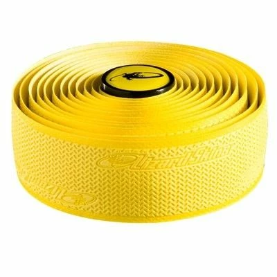 Lizard Skins DSP 2.5mm Stuurlint 4 Lizard Skins DSP 2.5mm Stuurlint - Afbeelding 4