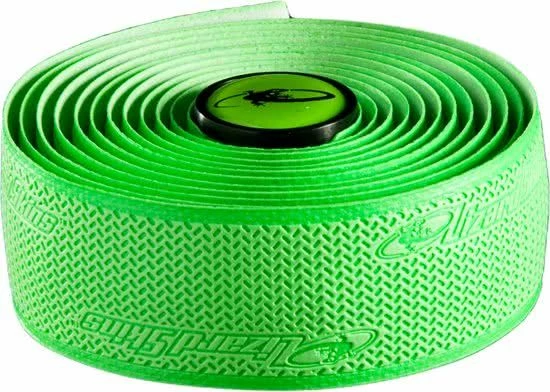 Lizard Skins DSP 2.5mm Stuurlint 2 Lizard Skins DSP 2.5mm Stuurlint - Afbeelding 2