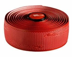 Lizard Skins DSP 2.5mm Stuurlint 10 Lizard Skins DSP 2.5mm Stuurlint -Fiets Klaar Verkoopwinkel lizard skins dsp 2.5mm stuurlintrood