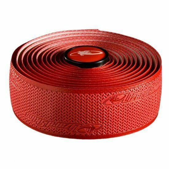 Lizard Skins DSP 2.5mm Stuurlint 5 Lizard Skins DSP 2.5mm Stuurlint - Afbeelding 5