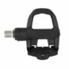Look Kéo Classic 3 Race Pedaalset Incl. Schoenplaten-Zwart