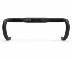 DEDACCIAI Deda 35 Stuurbocht -Fiets Klaar Verkoopwinkel m35alloy 1