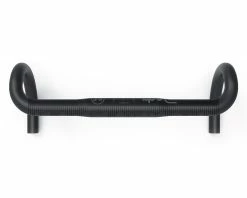 DEDACCIAI Deda 35 Stuurbocht -Fiets Klaar Verkoopwinkel m35alloy 2