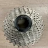 Massini Shimano/SRAM Passing Cassette 10v