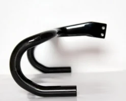 Massini Carbon Stuurbochtcombinatie -Fiets Klaar Verkoopwinkel massinistuurbochcombinatieglossy 4 medium 4