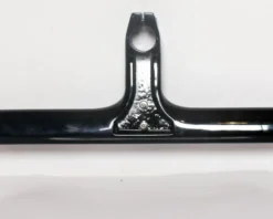 Massini Carbon Stuurbochtcombinatie -Fiets Klaar Verkoopwinkel massinistuurbochcombinatieglossyversie2 2 medium 2