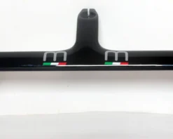 Massini Carbon Stuurbochtcombinatie -Fiets Klaar Verkoopwinkel massinistuurbochcombinatieglossyversie2 medium 1