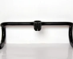 Massini Carbon Stuurbochtcombinatie -Fiets Klaar Verkoopwinkel massinistuurbochcombinatiemat 2 medium 3