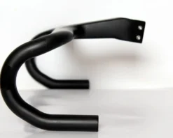 Massini Carbon Stuurbochtcombinatie -Fiets Klaar Verkoopwinkel massinistuurbochcombinatiemat 5 medium 4