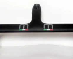 Massini Carbon Stuurbochtcombinatie -Fiets Klaar Verkoopwinkel massinistuurbochcombinatiematversie2 medium 1