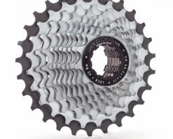 Miche Primato Light Shimano 11sp Cassette -Fiets Klaar Verkoopwinkel miche pignoni strada light primato11sh 2 6 4 2