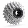 Miche Primato Campagnolo 11sp Cassette