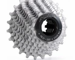 Miche Primato Campagnolo 11sp Cassette
