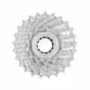 Miche Primato Shimano 9sp Cassette-14-22