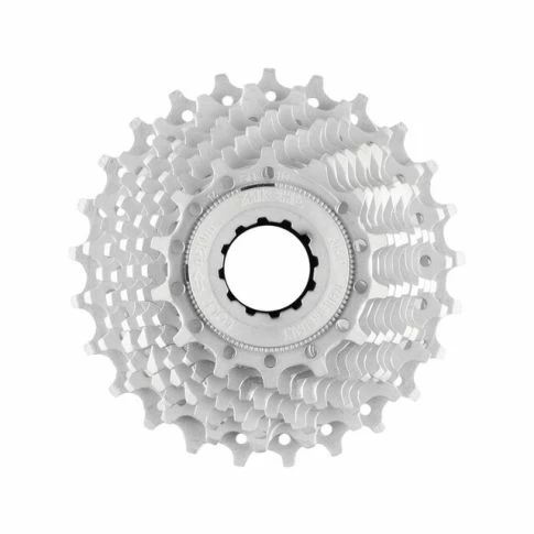 Miche Primato Shimano 9sp Cassette-14-22 1 Miche Primato Shimano 9sp Cassette-14-22